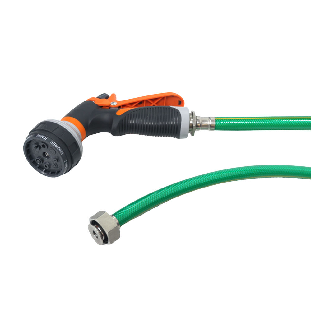 Yongye’s dealers checks all the information ensuring the quality of retro cuffs: