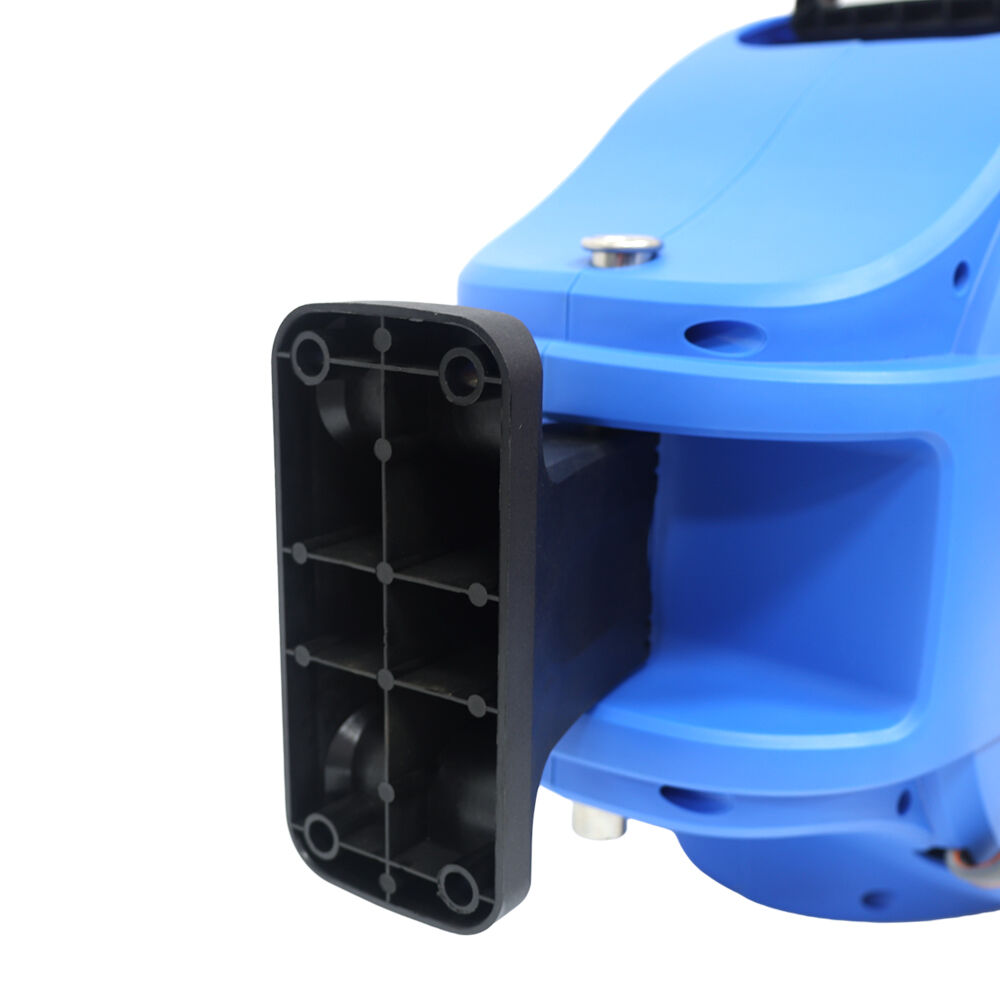 How to Optimize Your Garden Hose Storage with a Reel