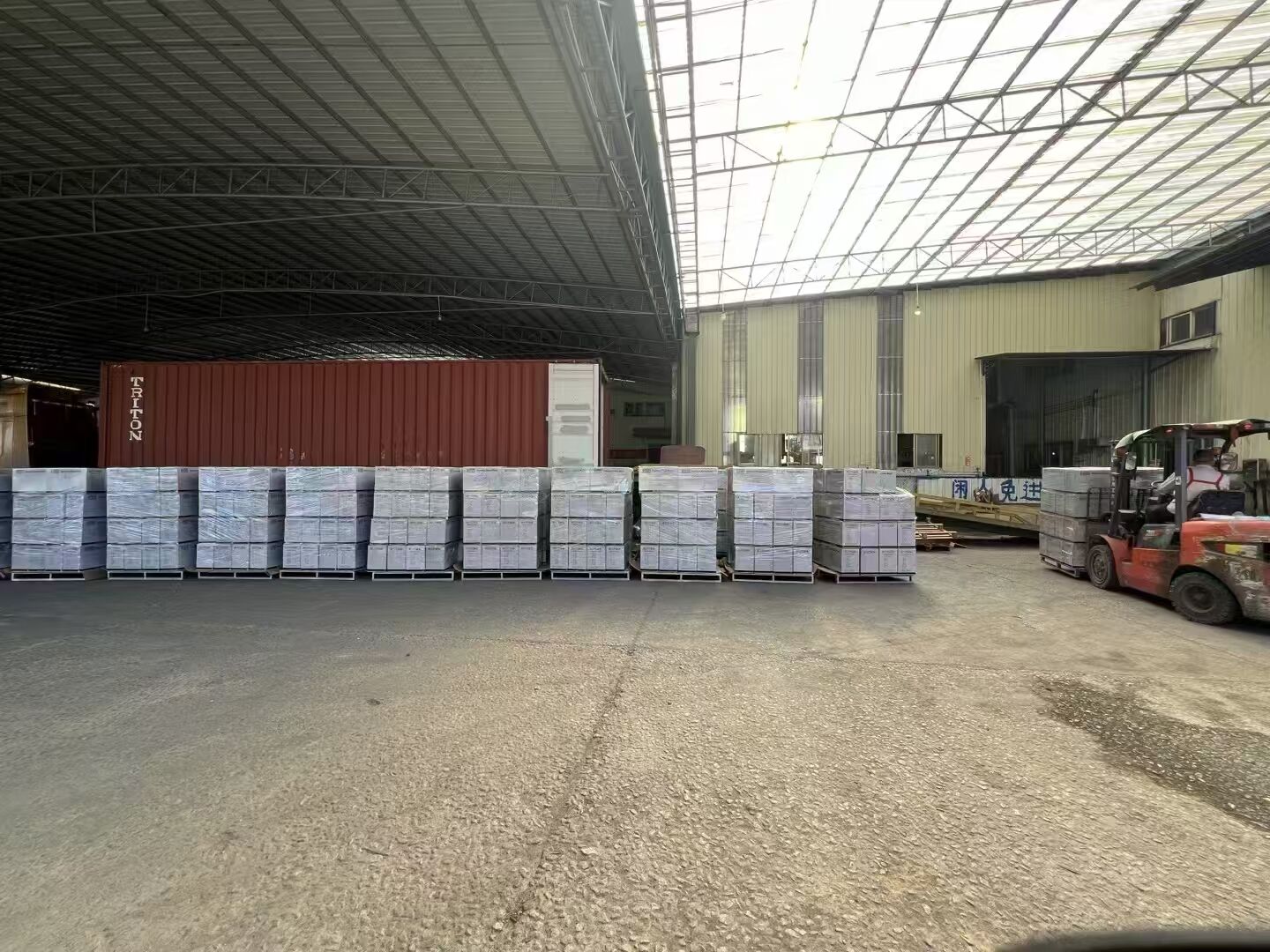 园林鼓大货图 (2).jpg