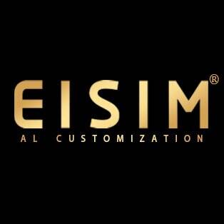 ESM-Product Display