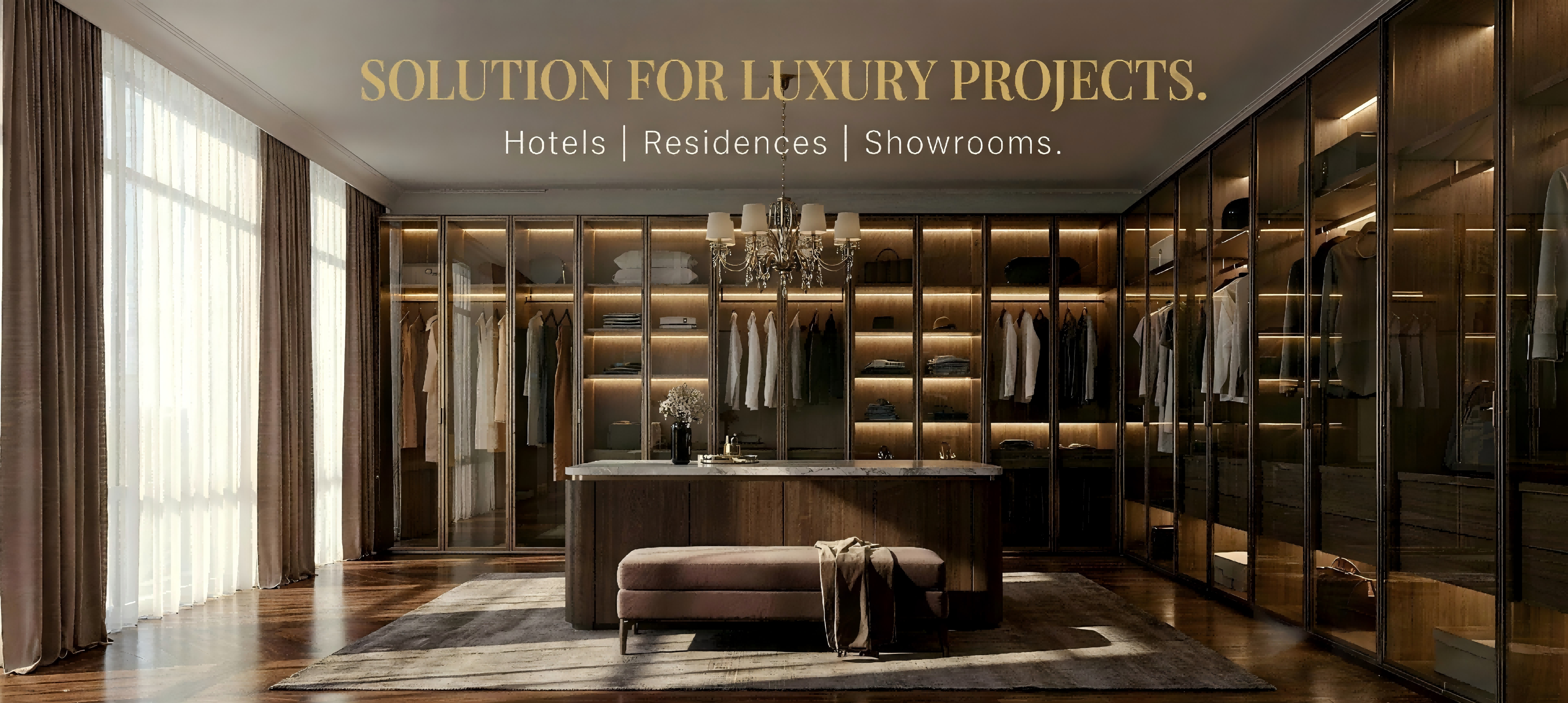 Fsesm_Banner_25+YEAR Home customizationsolutions