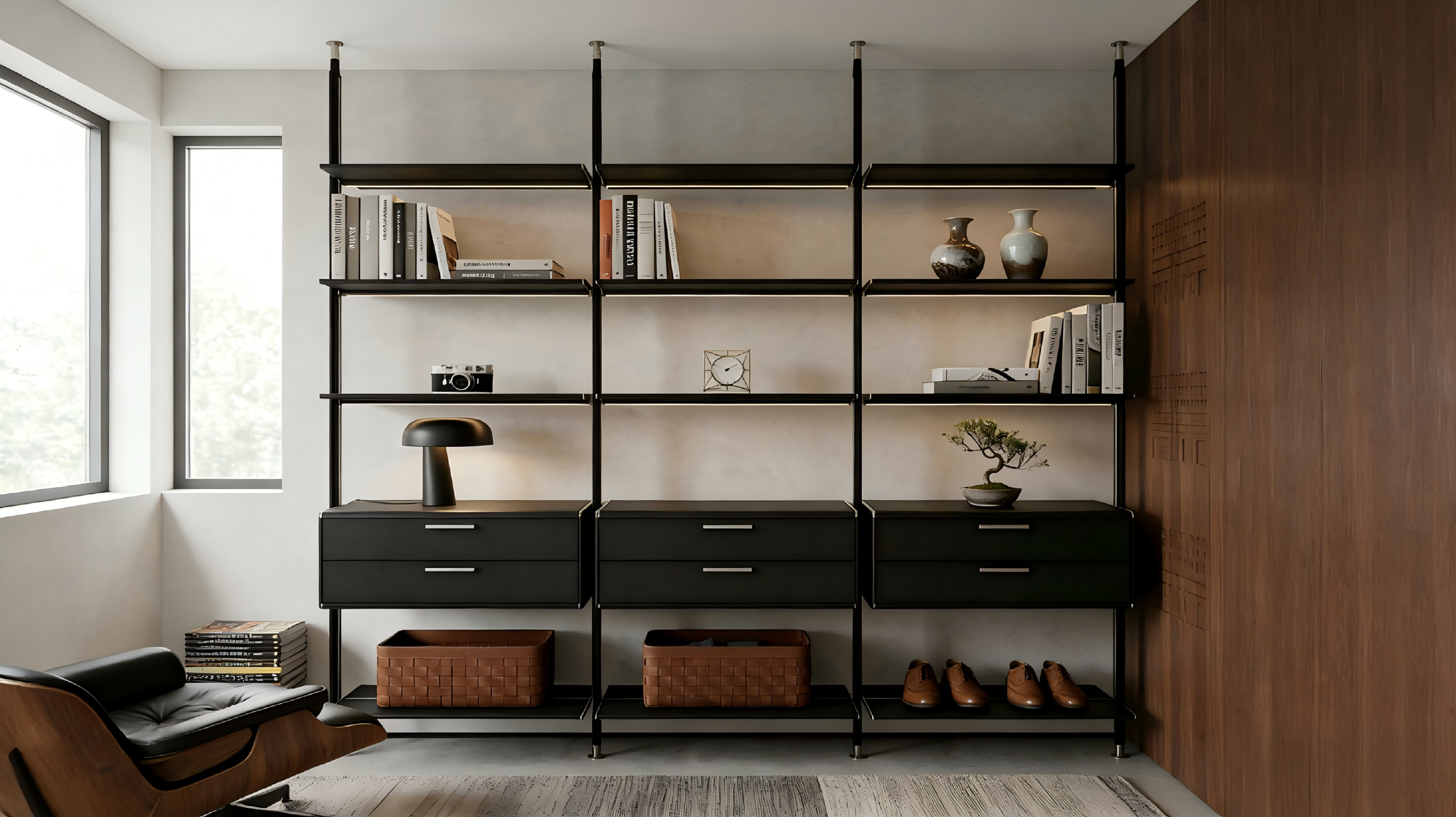 图片高清处理 (1).png