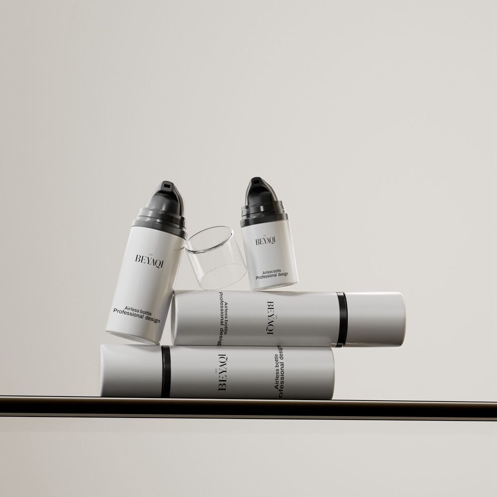 Compromiso con la sostenibilidad