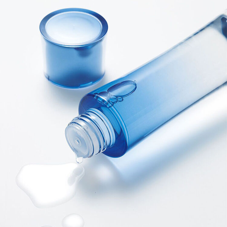 Glass Bottles for Private Label Skincare Brands