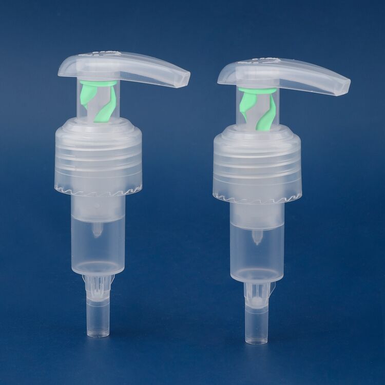 Customization Options to Fit Your Brand