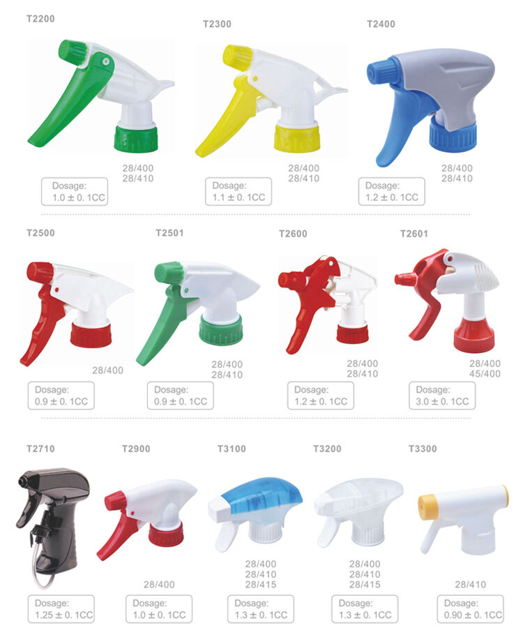 Trigger Sprayer-3.jpg