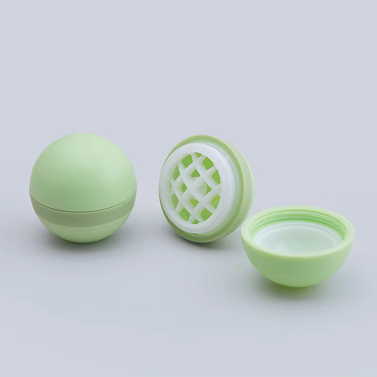 Private Label Deodorant Stick Antiperspirant Underarm Deodorant Natural 24 Hours Lasting Refreshing Deodorant Roller on Bottle manufacture