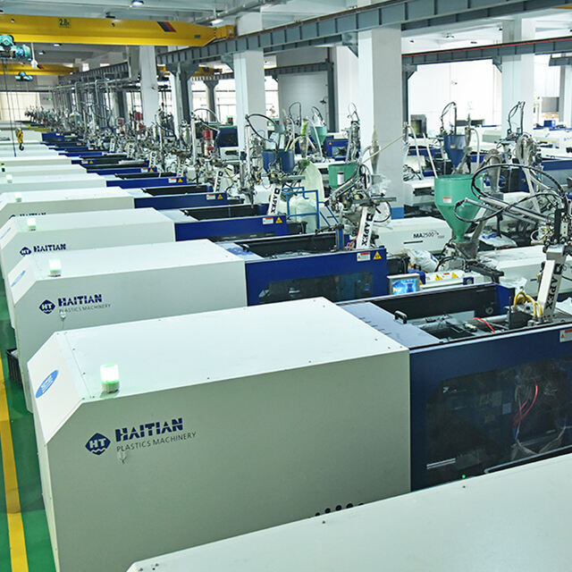 BEYAQI Cosmetics Packaging: A Decade of Excellence in Crafting Custom Solutions for Global Beauty Brands 