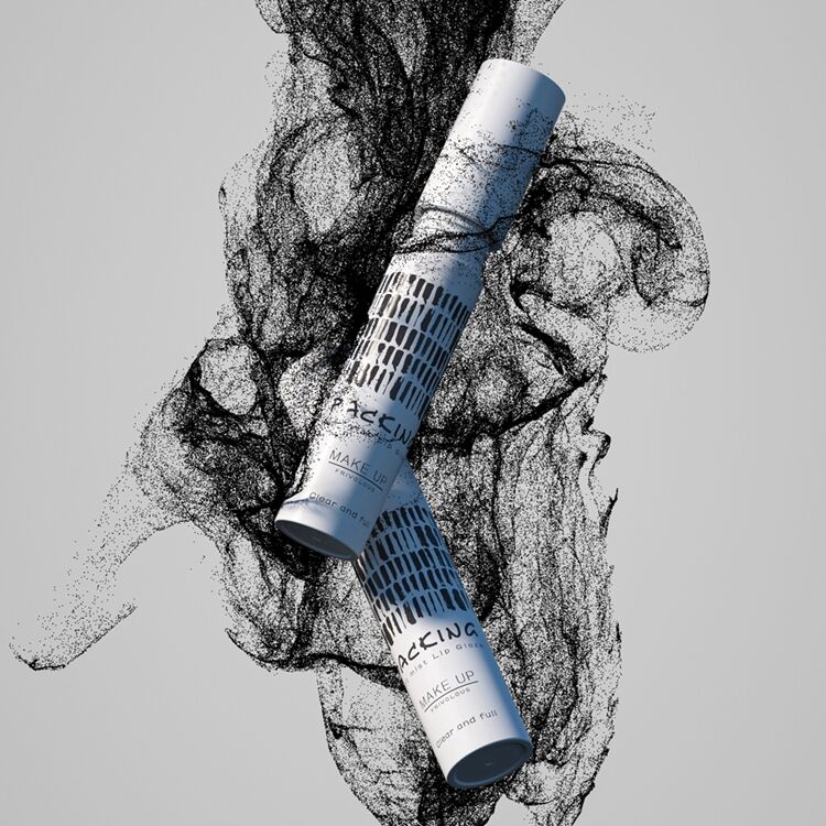 LG2018-B High Quality Makeup Packaging Lip Gloss Tubes Unique,lip Gloss Tubes Private Label,tubos De Brilho Labial Lip Gloss Tubes Cute details