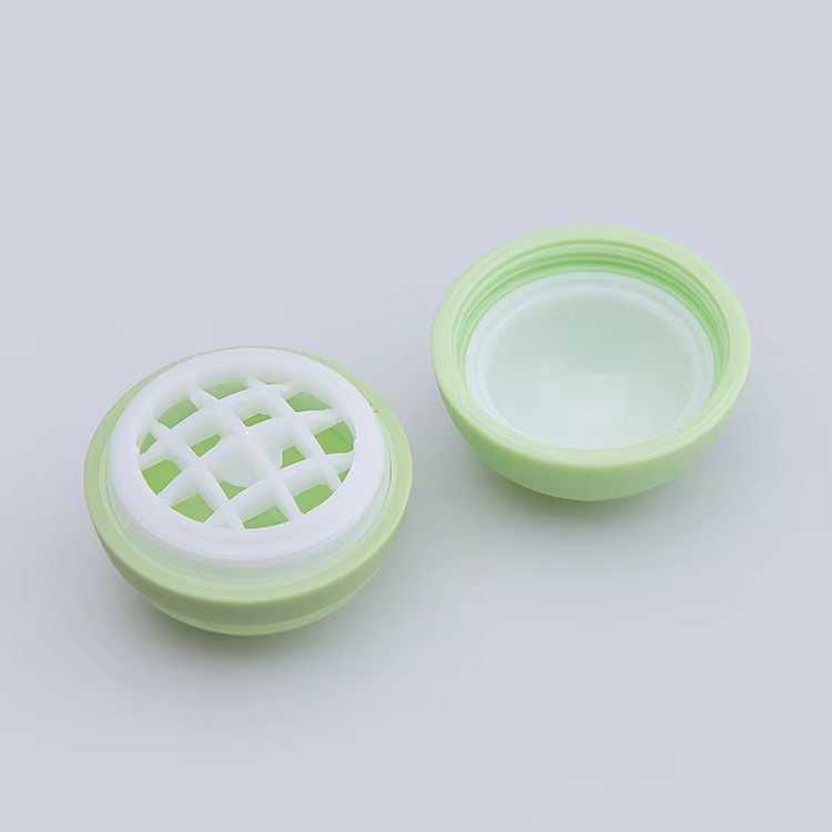 Private Label Deodorant Stick Antiperspirant Underarm Deodorant Natural 24 Hours Lasting Refreshing Deodorant Roller on Bottle details