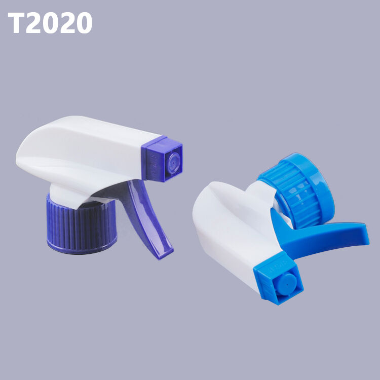 Customization for Brand Differentiation