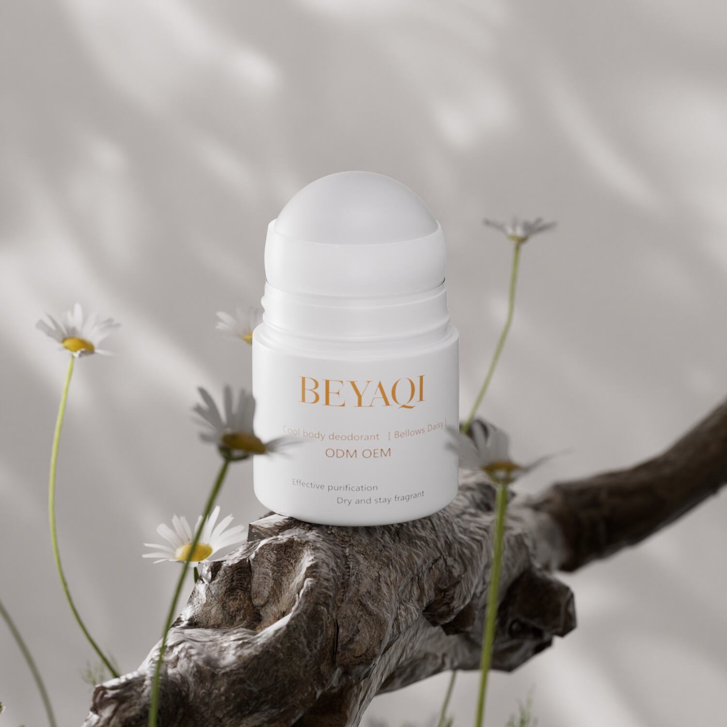 The Ultimate Solution for Your Cosmetic Packaging Needs