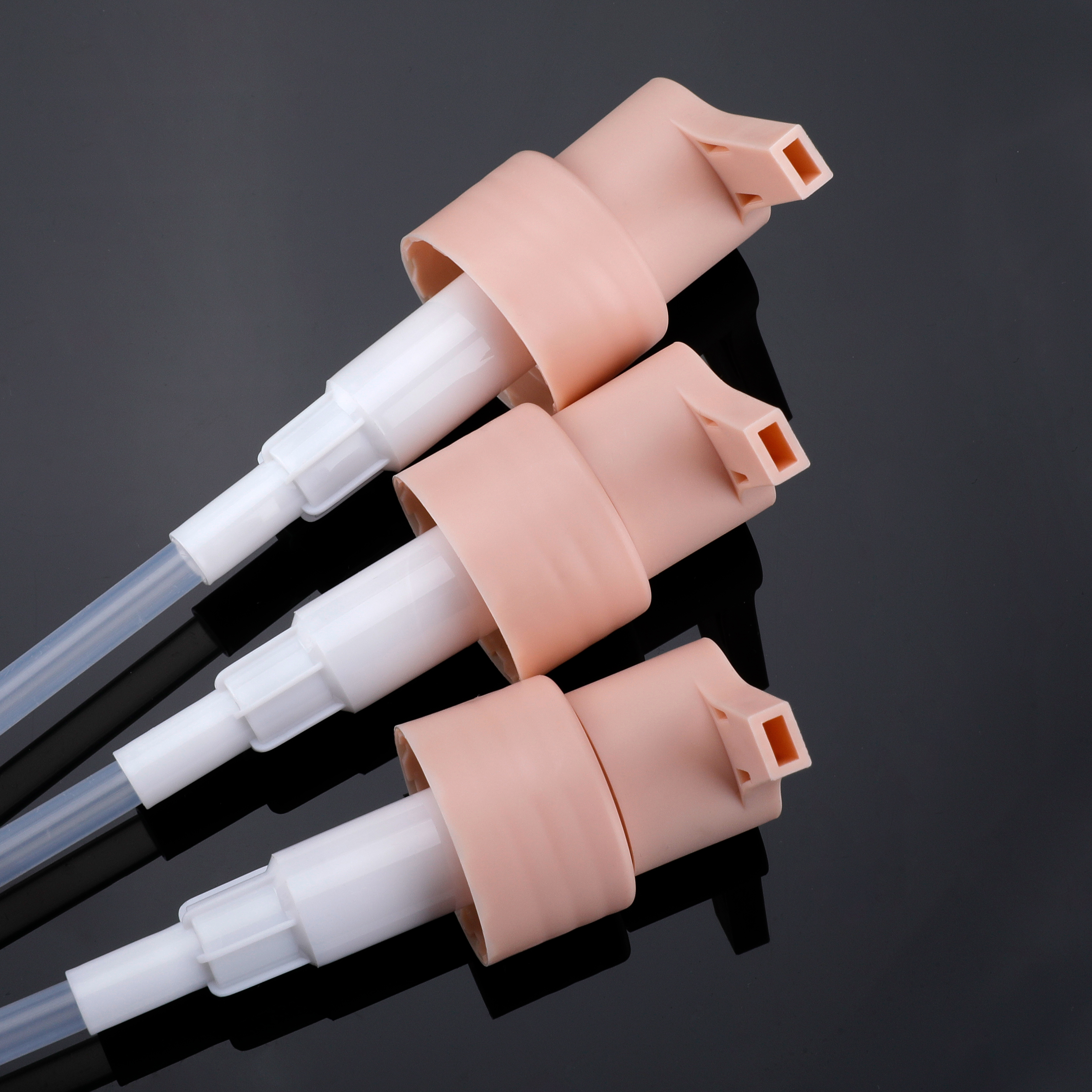 Customization for Every Brand