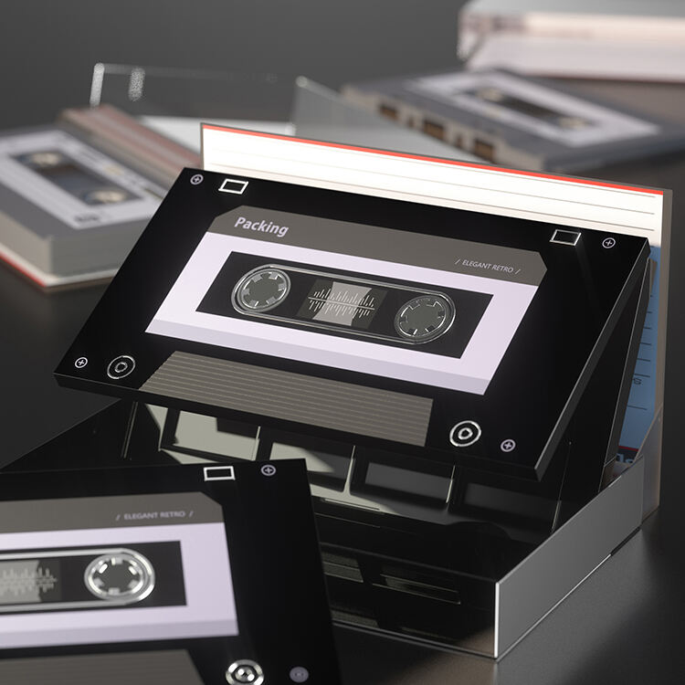 PC7040 ECO Fashionable Colorful Elegant 12 Colors Eyeshadow Compact Case,empty Plastic square Eyeshadow Case,luxury Eyeshadow case details