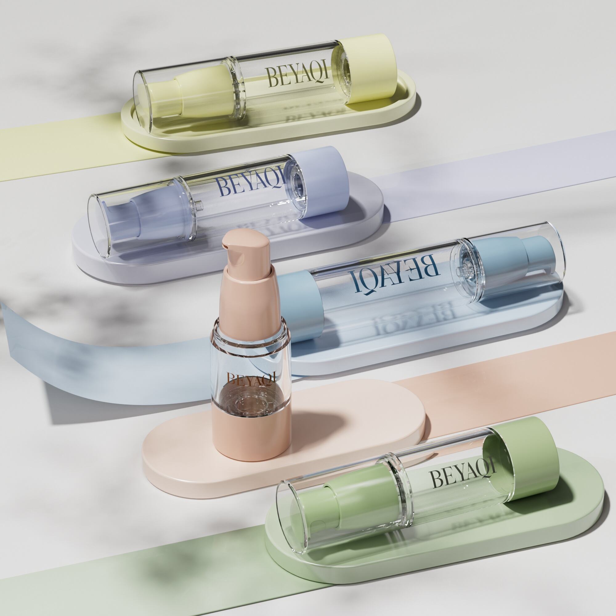 Compromiso con la sostenibilidad