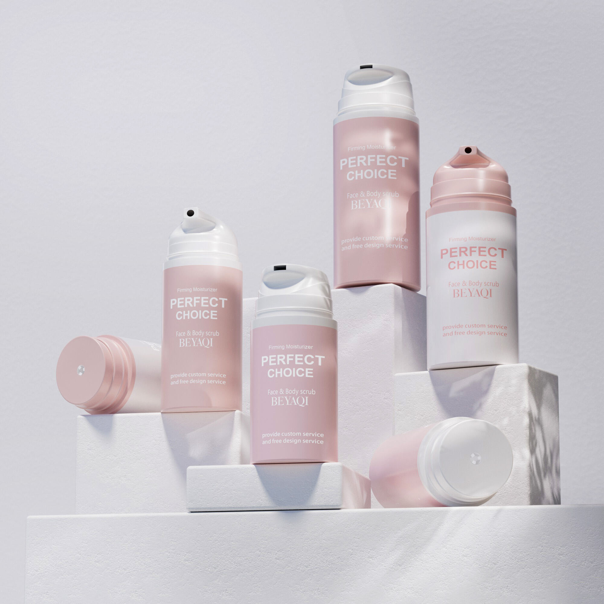 Compromiso con la sostenibilidad