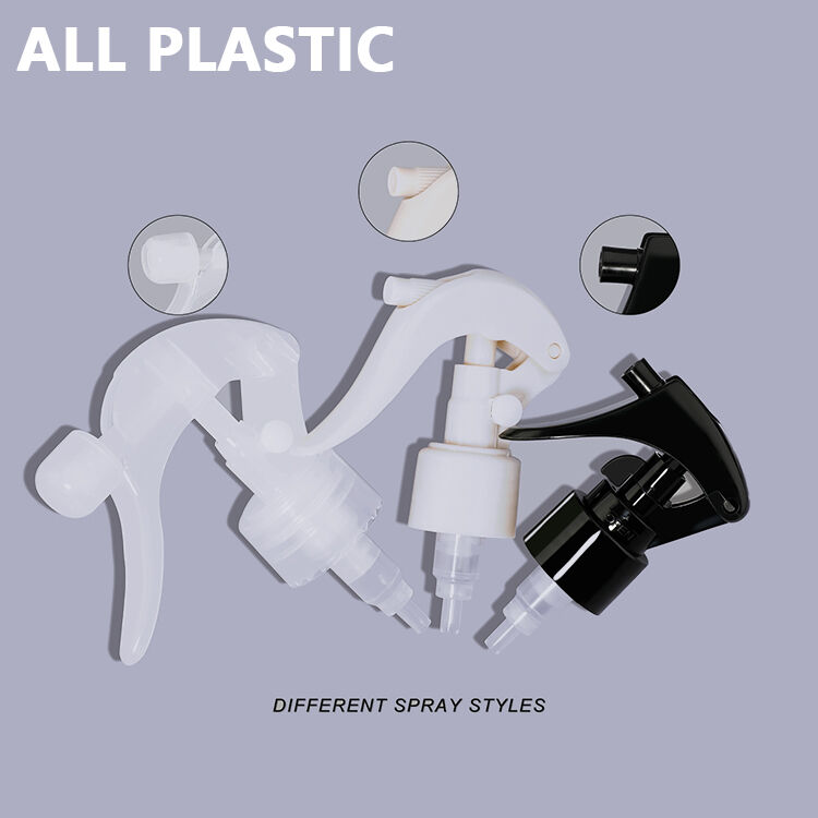 Diseño ergonómico para la comodidad del usuario