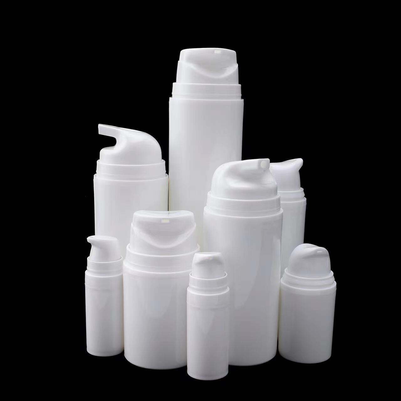 Customization Options to Enhance Brand Identity