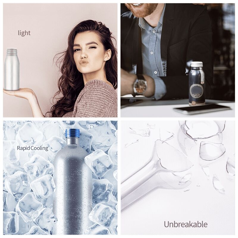 Customizable Designs for Every Brand