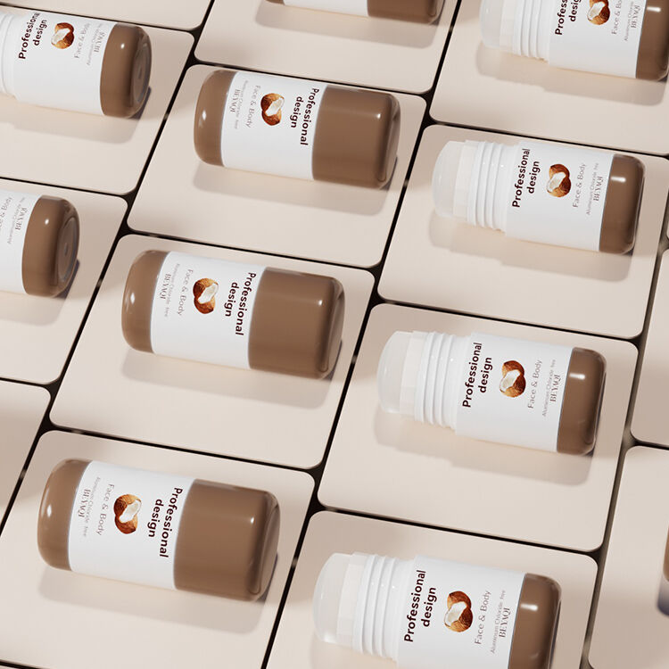 Opciones de personalización para potenciar su marca