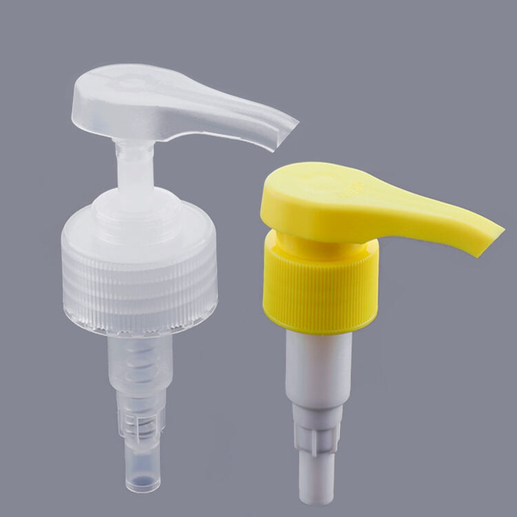 L5118 Body Wash Liquid Hand Wash 33/410 38/410 3.5cc Large Output Lotion Pump Big,28/410 38/400 White Lotion Pump,pump Lotion Nozzle