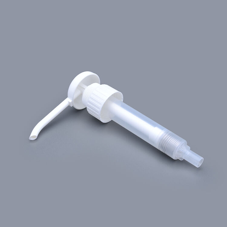 L5604 38 410 Chocolate Salad Honey Sauce Syrup Liquid Food Grade Oil Transfer Syrup Pump,Liquid Transfer Pump Food Grade Syrup Pumps supplier