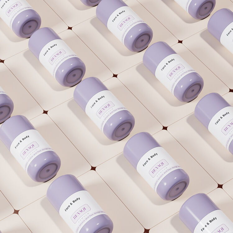 Personalización para elevar tu marca