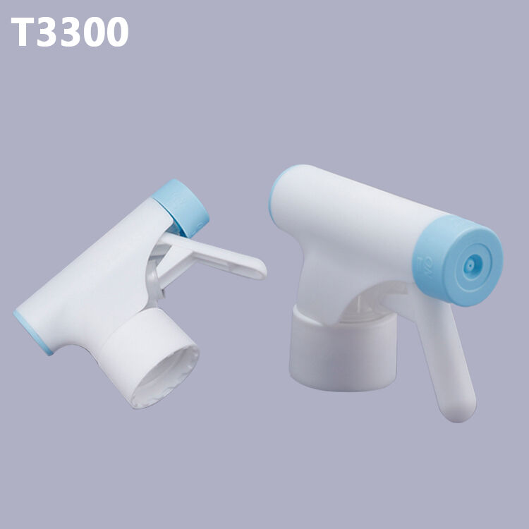 Exceptional Quality Control Standards