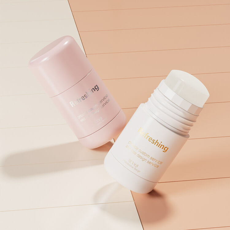 Sostenibilidad en el embalaje