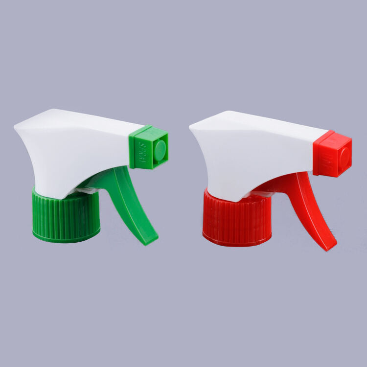 T2012 Personal Care Luxury New Design Hand Sprayer Trigger,child Proof Trigger Sprayer,28/400 28/410 28/415 Pressure Trigger Sprayers