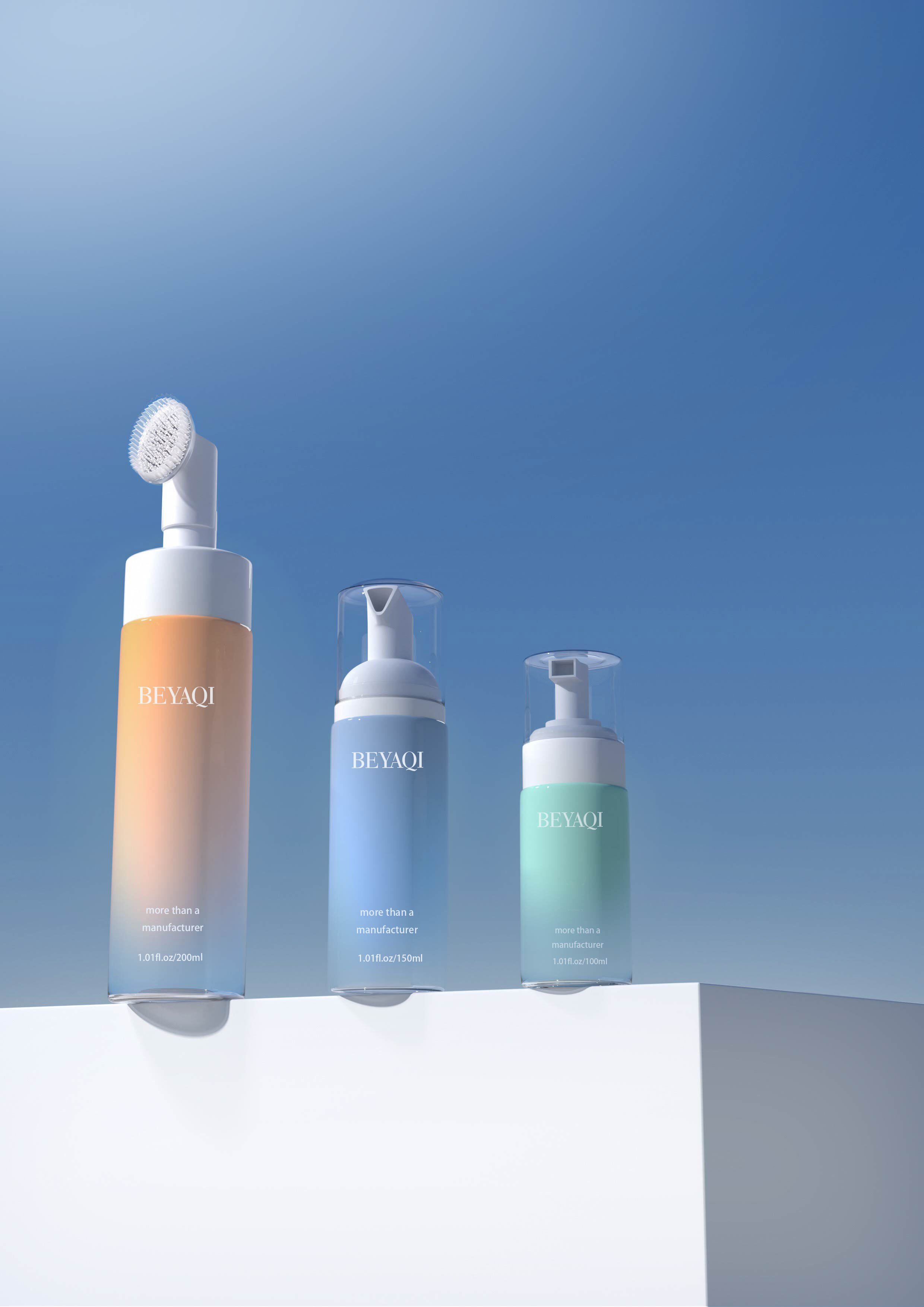 Customization Options to Elevate Your Brand