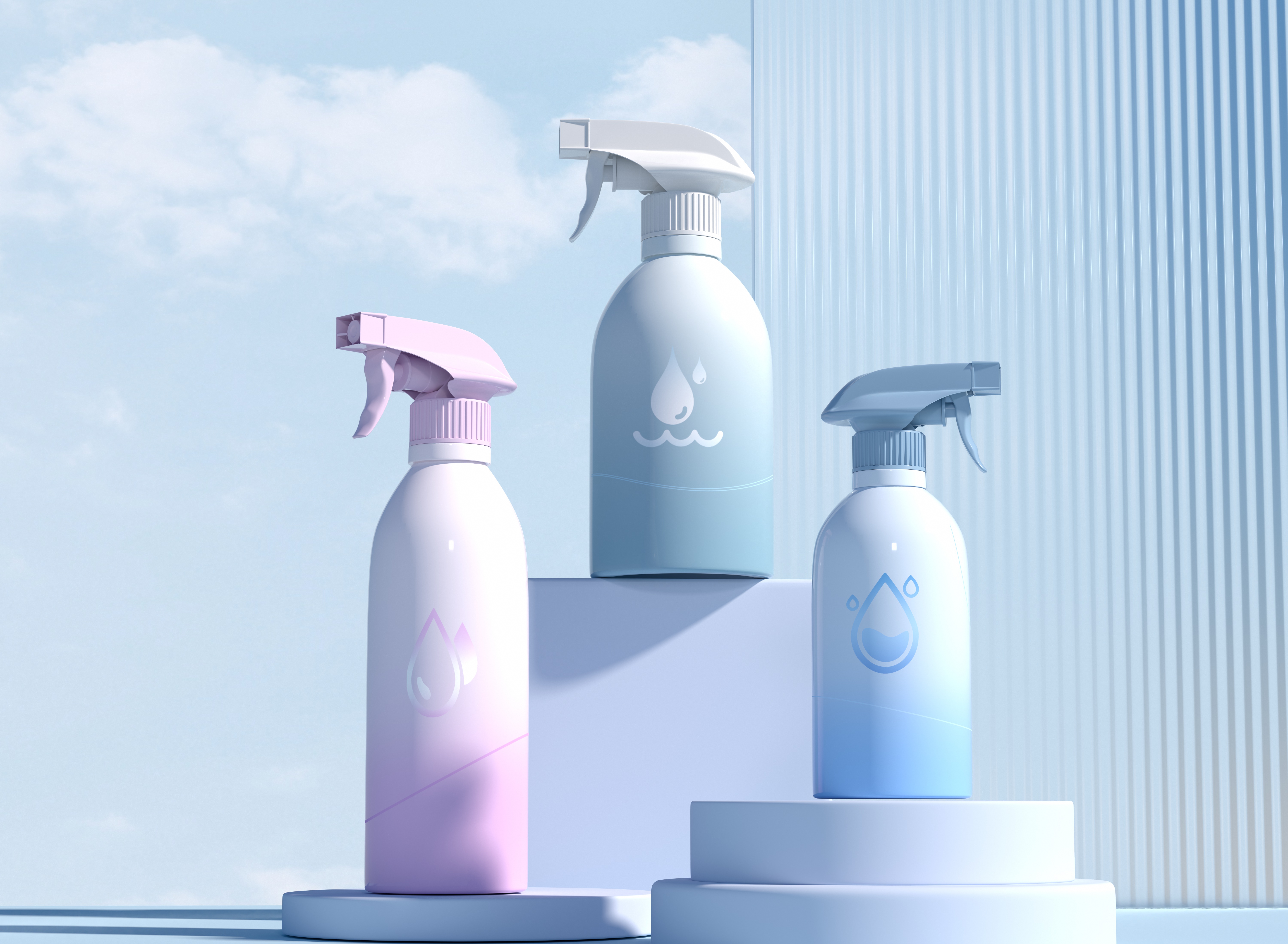 Thiết Kế Đổi Mới Cho Hiệu Suất Tối Ưu