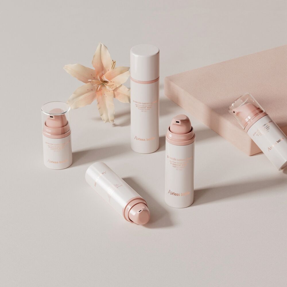 Opciones de personalización para reflejar la identidad de su marca