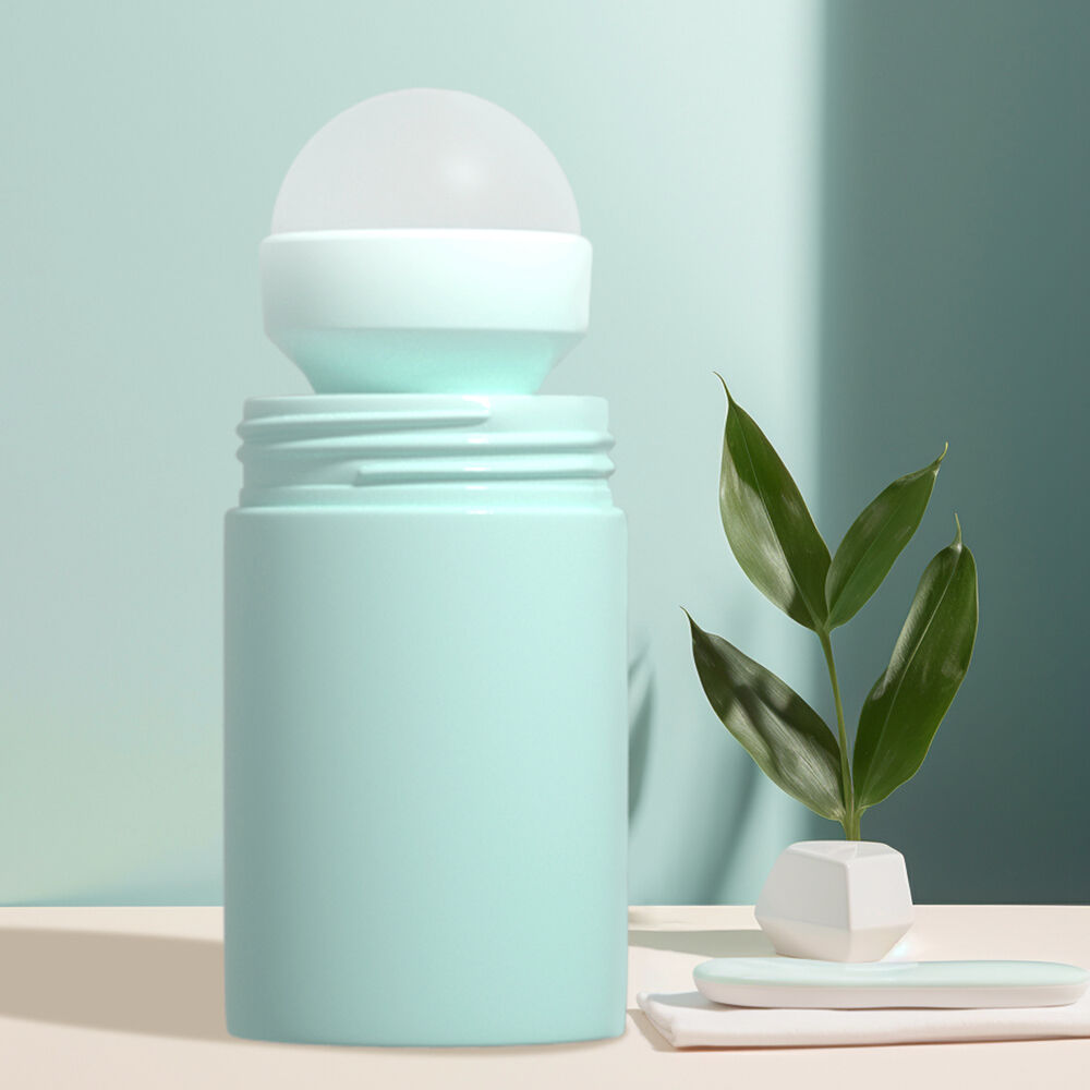 Innovative Airless Technology