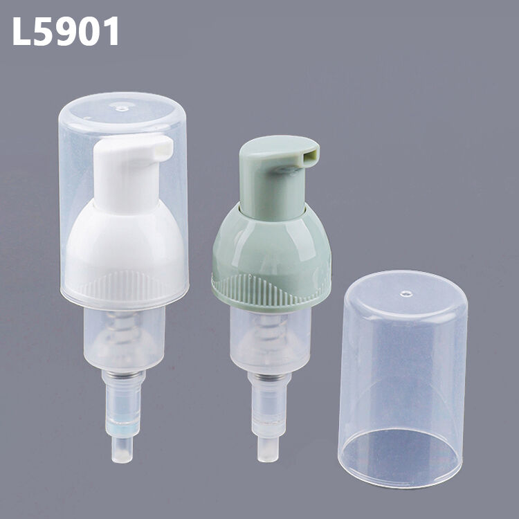 Sustainability Commitment