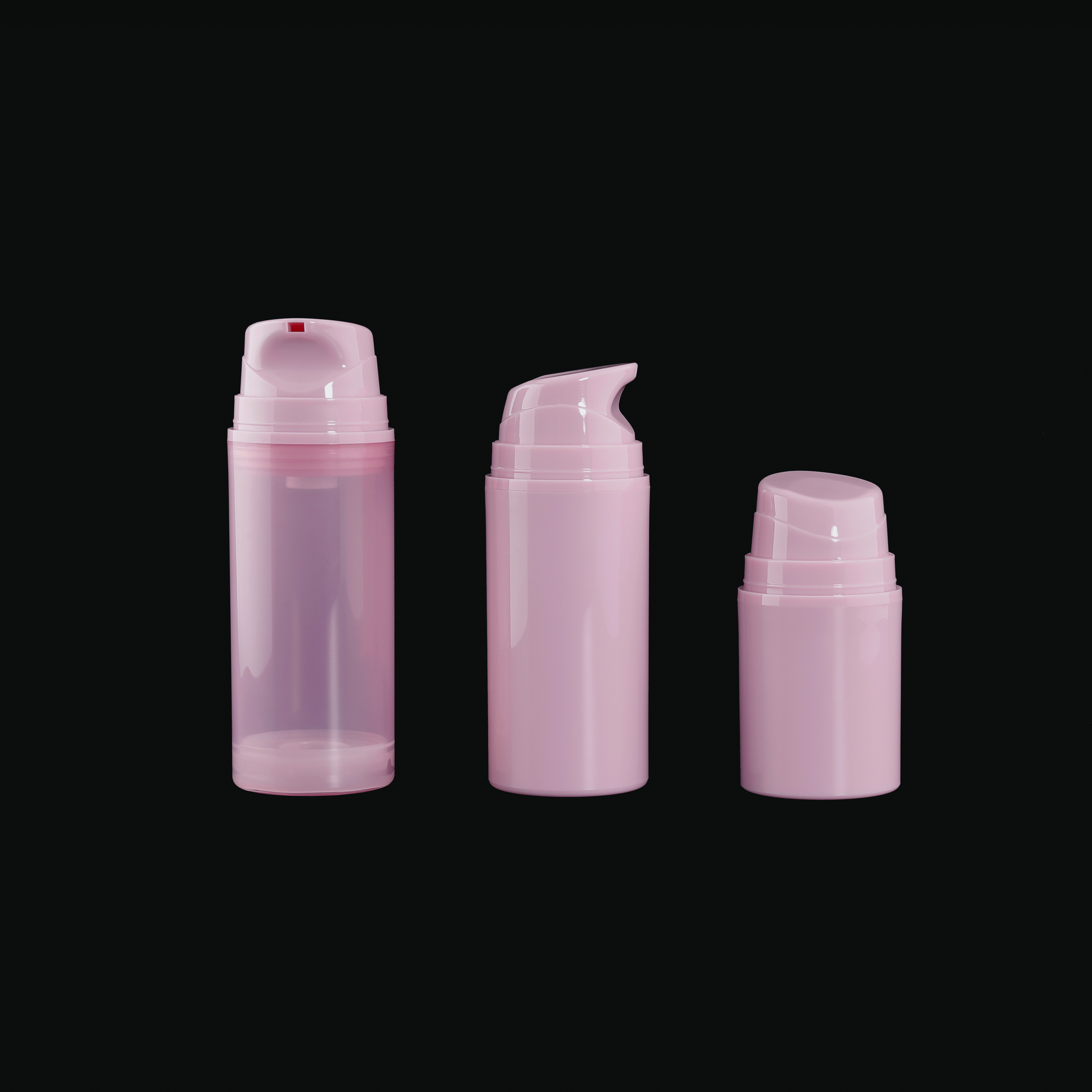 Customization Options Tailored to Your Brand