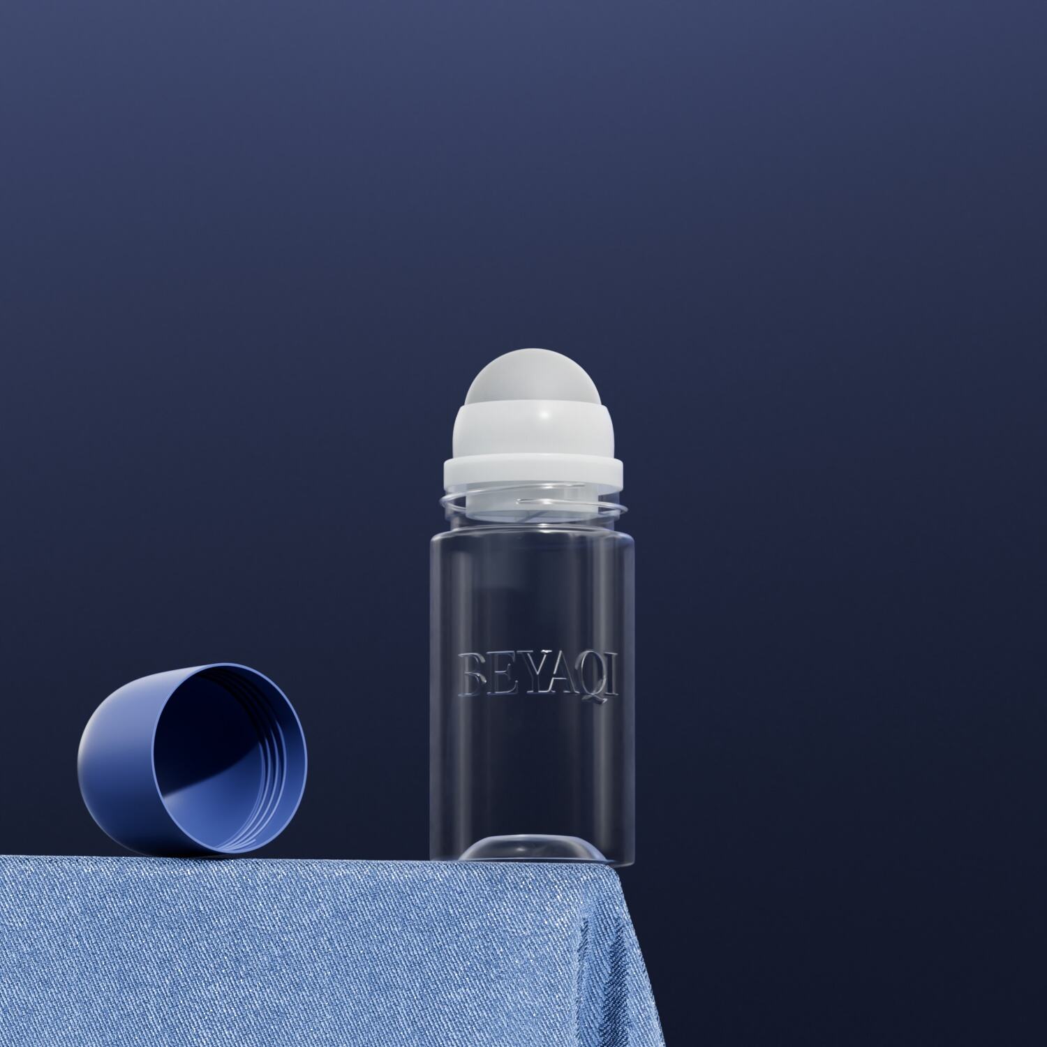 The Ultimate Roller Ball Perfume Bottle for Your Brand