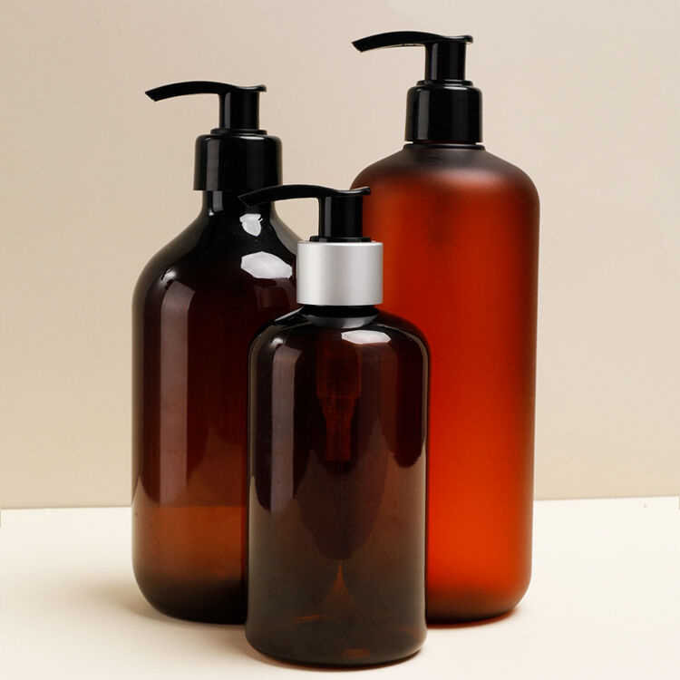 Prácticas Sostenibles de Fabricación