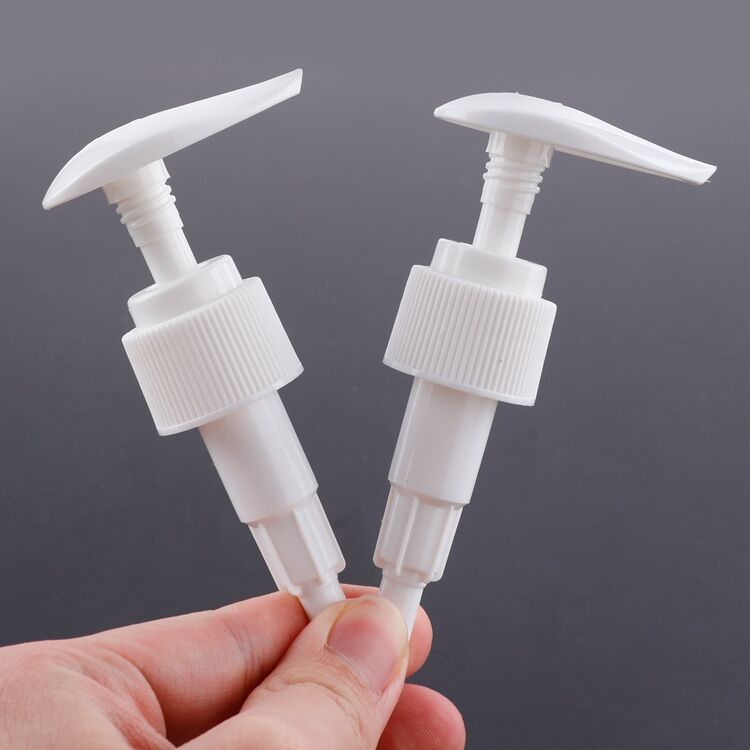 L5010 (6)(a0cc7056c9).jpg