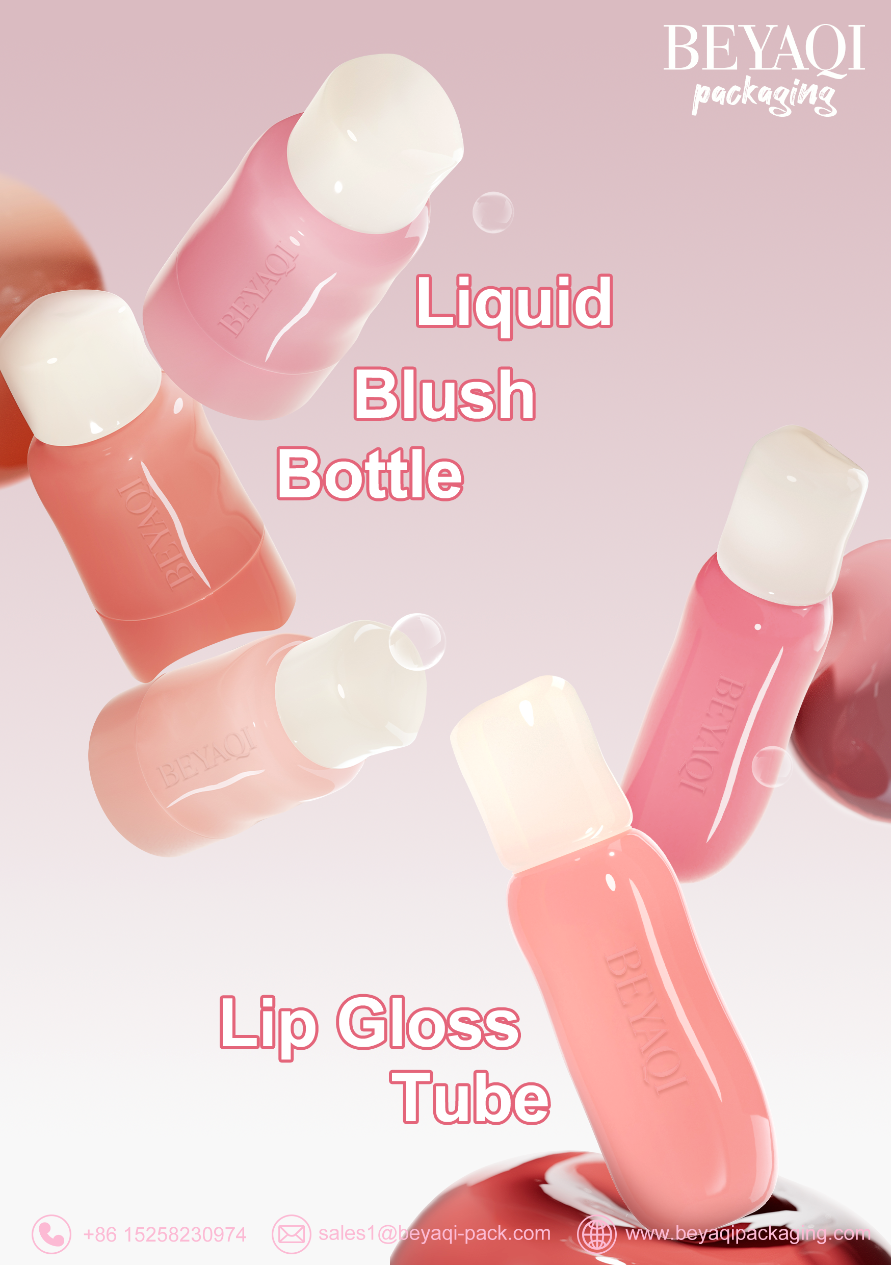 Calidad y diseño sin igual