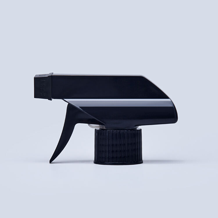 T2000 تصميم جديد لتعبئة منظف المطبخ، رشاشات ضغط 28/400 بمشغل يدوي، رشاش بمشغل يدوي، مشغل رشاش جديد 28/410 28/415