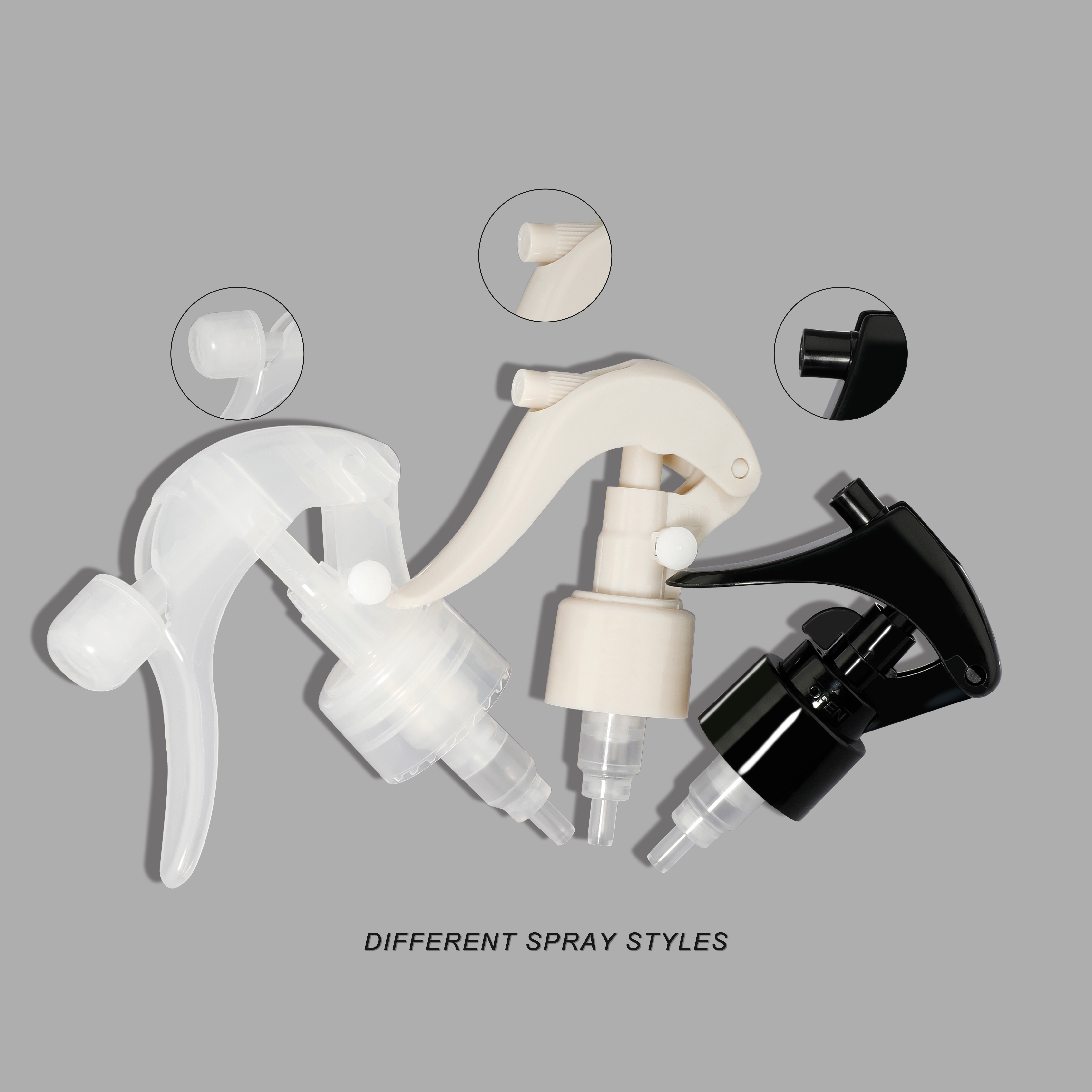 All Plastic Mini (8).jpg