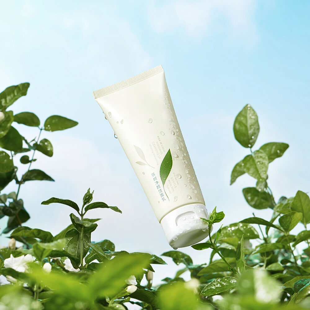 Unmatched Quality and Versatility in Cosmetic Tube Packaging