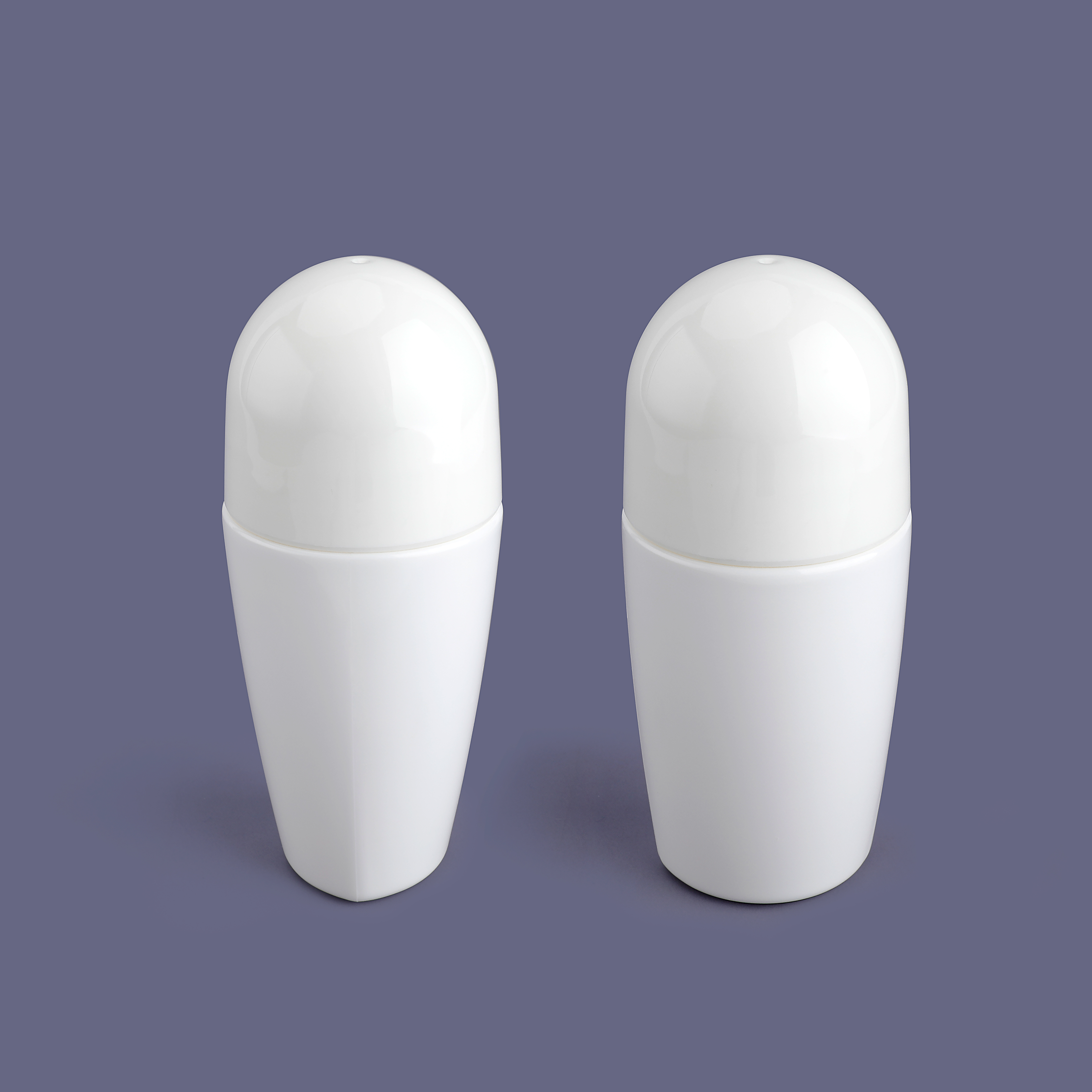 B1012 Factory Price Deodorant Bottle White,cheap Wholesale Oem Deodorant Bottle,explosive Models Deodorant Bottle Container manufacture