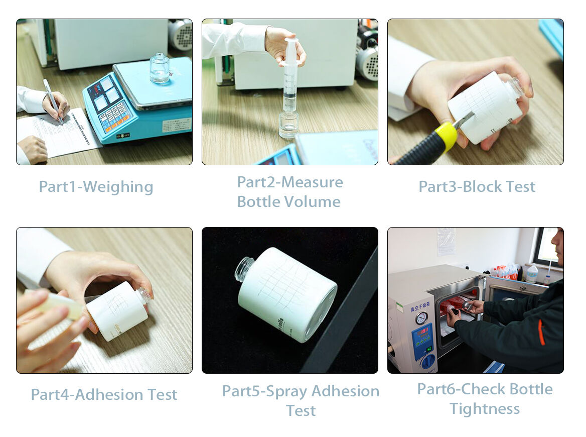 gb113 transparent glass serum hair oil dropper bottlebody essential oil bottlesproducts china wholesale serum bottle with dropper-2