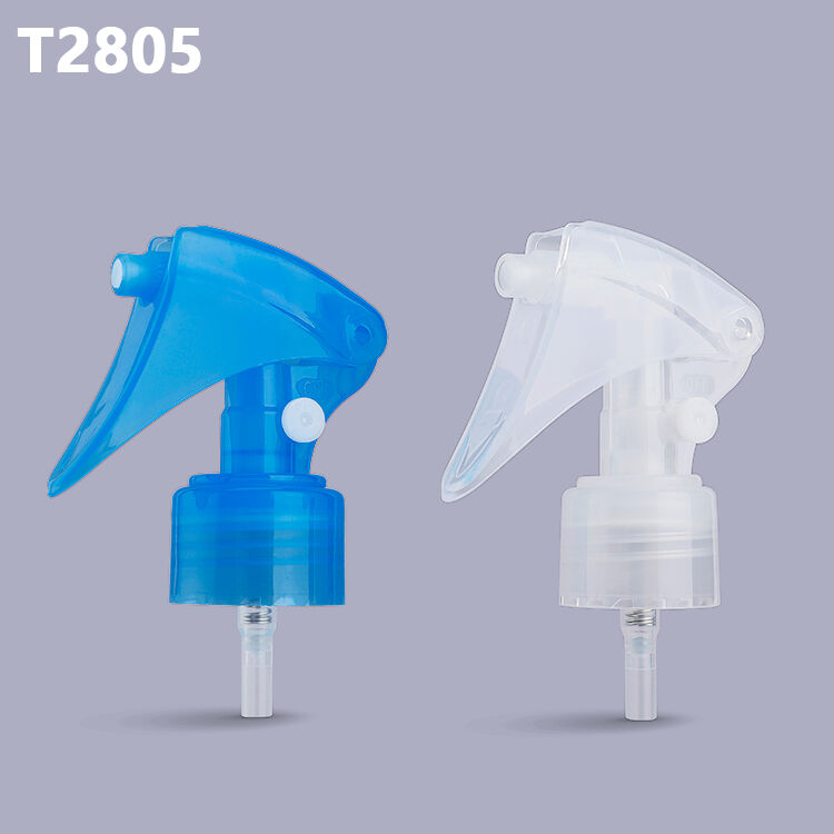 Diseño innovador para una mejor experiencia del usuario