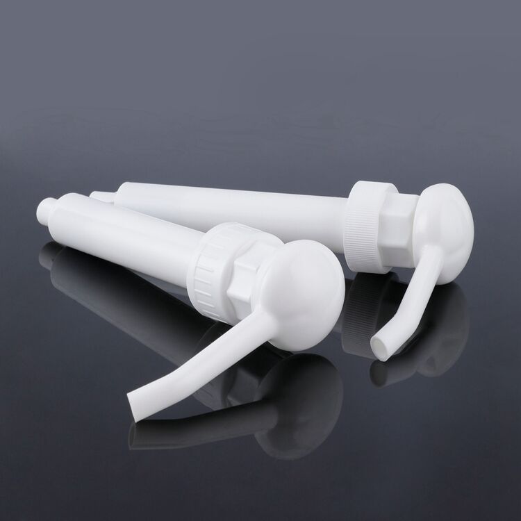 Commitment to Sustainability