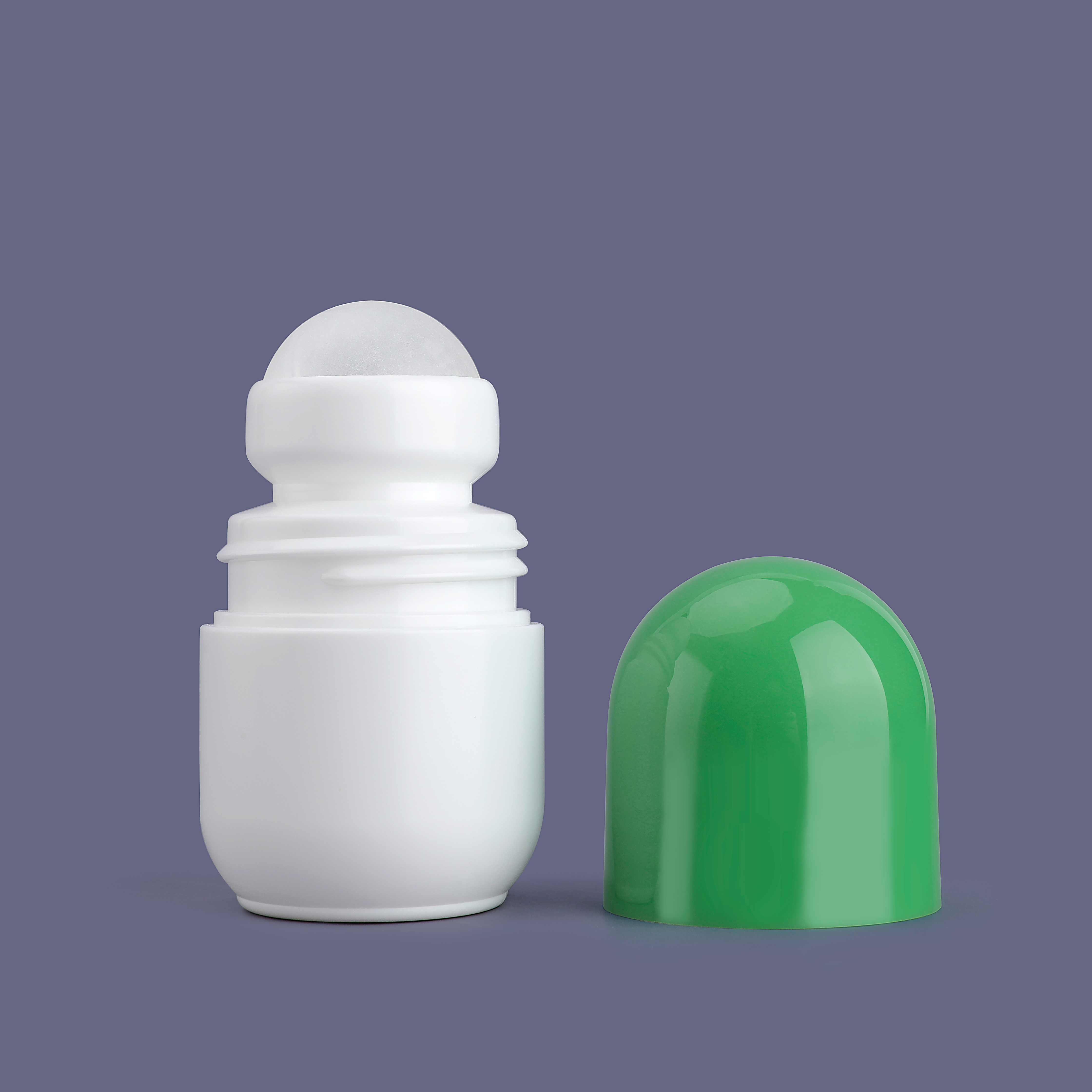 Compromiso con la sostenibilidad