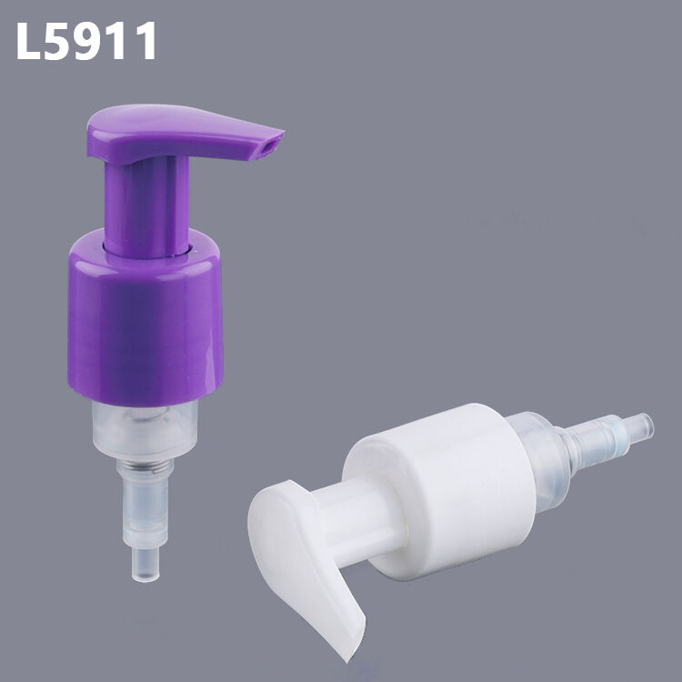 Customization Options to Fit Every Brand