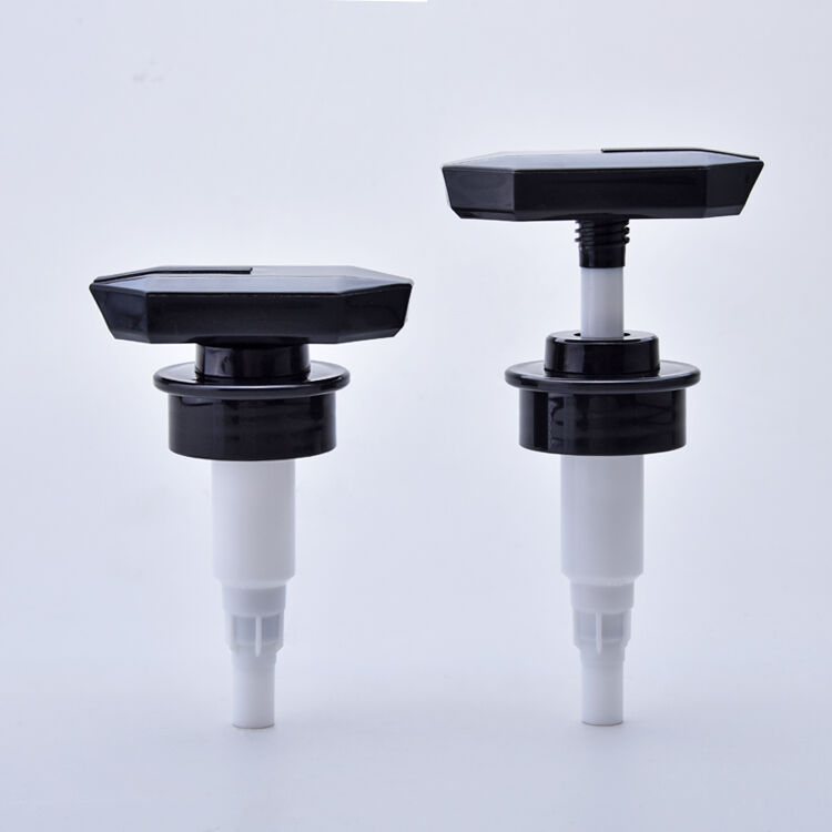 Advanced Airless Technology for Optimal Product Preservation